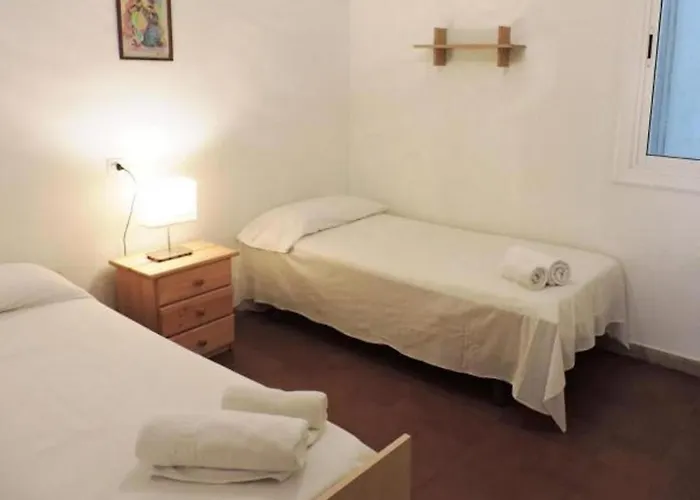 Homeholidaysrentals Sol