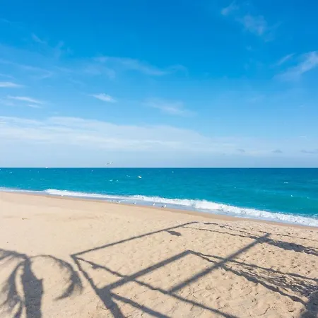 Homeholidaysrentals Sol