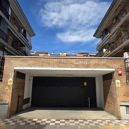 Homeholidaysrentals Sol *