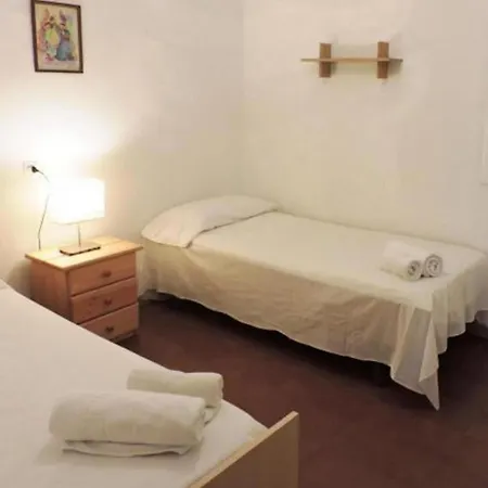 Homeholidaysrentals Sol