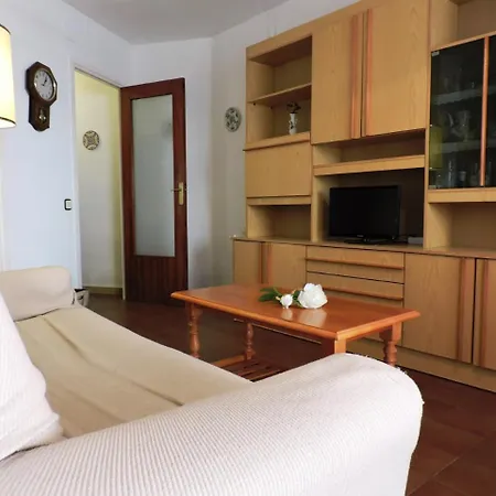 Homeholidaysrentals Sol
