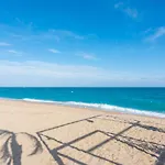Homeholidaysrentals Sol