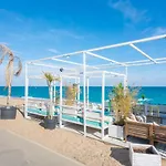 Homeholidaysrentals Sol アパート ピネダ・デ・マール