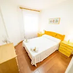 Homeholidaysrentals Sol アパート ピネダ・デ・マール