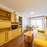 Homeholidaysrentals Sol ピネダ・デ・マール