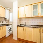 Homeholidaysrentals Sol