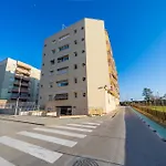 Homeholidaysrentals Sol