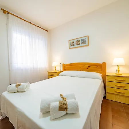 Homeholidaysrentals Sol