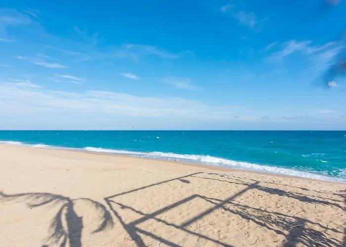Homeholidaysrentals Sol